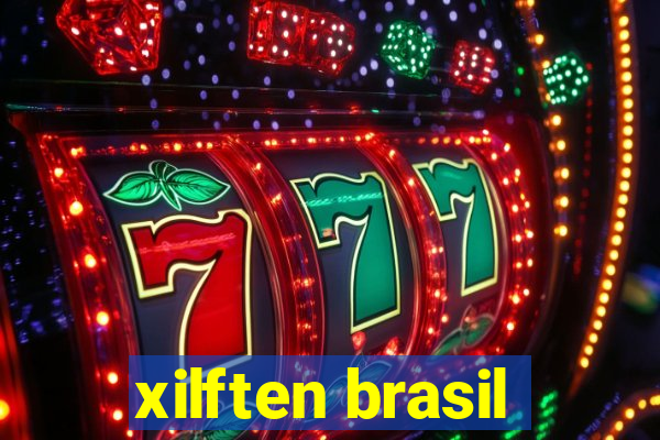 xilften brasil